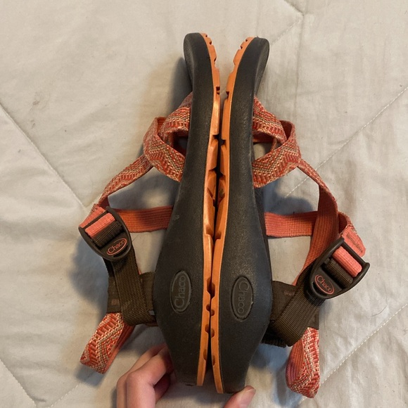 Chacos - Picture 4 of 5